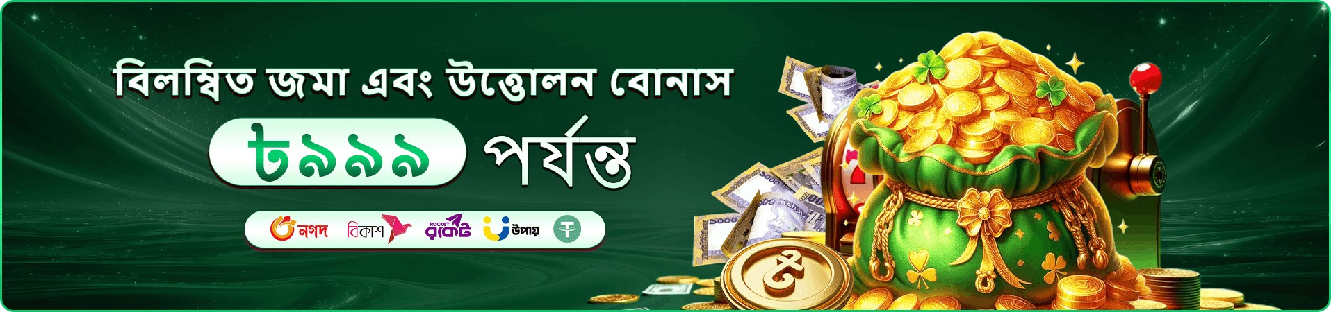 ব্যাকারেট C08 x baji