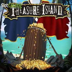 Pharaoh Treasure — ফারাও ট্রেজার, slot
