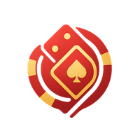 x baji logo